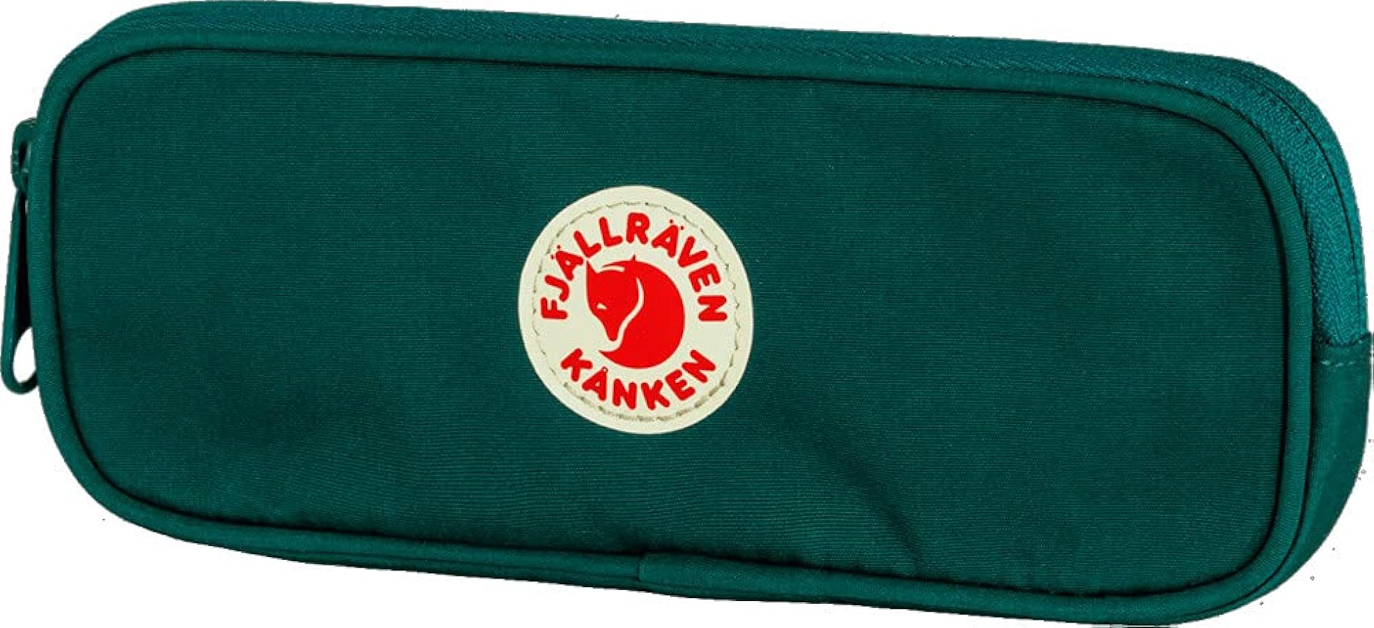 Amazon.co.jp: [フェールラーベン] ペンケース Kanken Pen Case